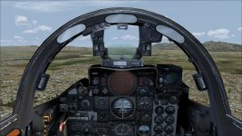 Phantom VC.jpg