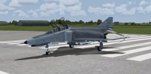 at Marham.jpg