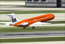 BNVC10KMIA1.jpg