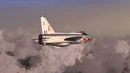 Aerosoft_LTNG_Sunset.jpg