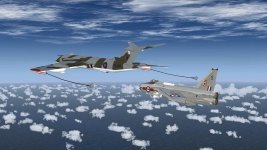 Aerosoft_LTNG_Aref.jpg