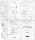 Corsica & Sardinia Airfield Location Map 31 Dec 1943.jpg