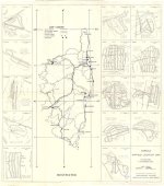 Corsica Airfield Location Map 6 September 1944.jpg