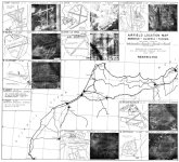 Morocco-Algeria-Tunisia Airfield Location Map-Left.jpg