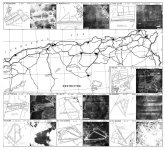 Morocco-Algeria-Tunisia Airfield Location Map-Right.jpg