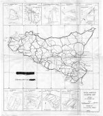 Sicily Airfield Location Map 22 December 1943.jpg