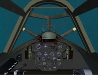 P43-VC-view-V2.jpg