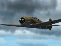 FW190_NODISC.jpg