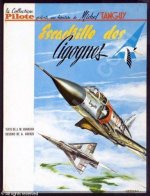 uderzo-albert-1927-france-tanguy-laverdure-04-l-escadril-2703578.jpg