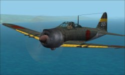A6M8 type 64 Zero 257.jpg