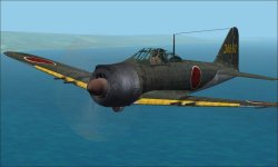 A6M8 type 64 Zero 682.jpg