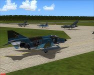 enb2014_5_14_15_14_5.jpg