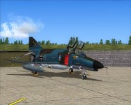enb2014_5_14_15_34_18.jpg