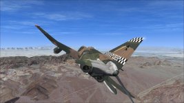 fsx 2014-05-14 14-49-47-93.jpg