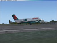 USER-PC-2014-apr-15-021.jpg
