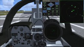 fsx 2014-05-16 09-17-47-55.jpg