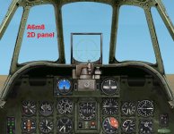 A6m8 2D panel.jpg
