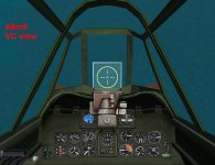 A6m8 VC panel.jpg