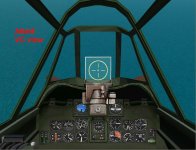 A6m8 VC panel.jpg