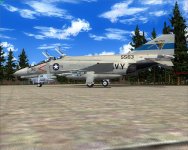 enb2014_5_16_16_33_7.jpg