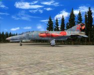 enb2014_5_16_16_44_13.jpg