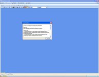 error.jpg