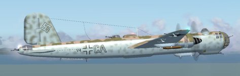 he177.jpg