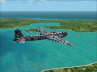 HE177A5.jpg