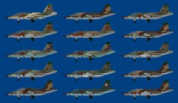 mpai_su25_traffic1.jpg