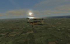 Tigermoth.jpg