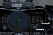 C9_F4_ARS4.jpg