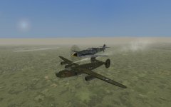 Bf 109 B 24 W7 002.jpg