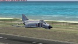 lowpass.jpg