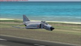 lowpass.jpg