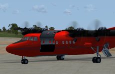 DHC7_BlackBoxes.jpg