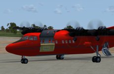 DHC7_CargoBoxes.jpg