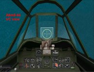 A6m8 VC panel.jpg