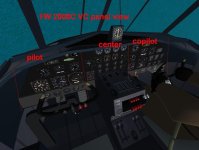 FW 2000C VC.jpg