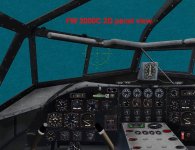 FW 2000C 2D panel.jpg