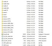 C9_F4_folder.jpg