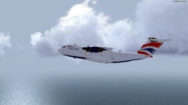 Prepar3D 2014-05-20 12-39-46-89.jpg