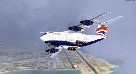 Prepar3D 2014-05-20 12-42-41-42.jpg