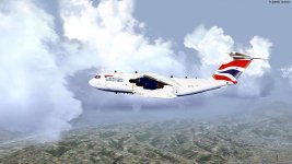 Prepar3D 2014-05-20 12-40-37-77.jpg