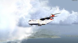 Prepar3D 2014-05-20 12-41-49-02.jpg