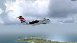 Prepar3D 2014-05-20 12-43-52-70.jpg