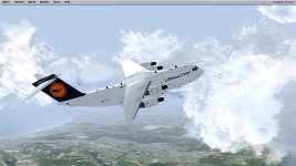 Prepar3D 2014-05-20 11-44-13-31.jpg