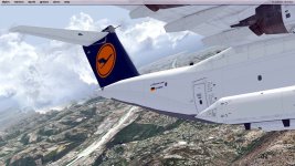 Prepar3D 2014-05-20 11-45-39-16.jpg