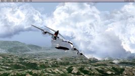 Prepar3D 2014-05-20 11-45-53-56.jpg