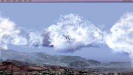Prepar3D 2014-05-20 11-46-03-34.jpg