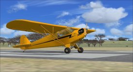 fsx 2014-05-19 14-29-14-42.jpg